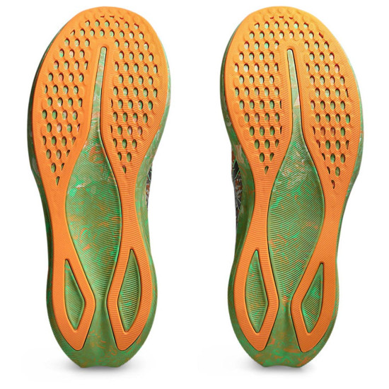 Asics Noosa Tri 16